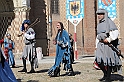 -371- RIONE CATTEDRALE
